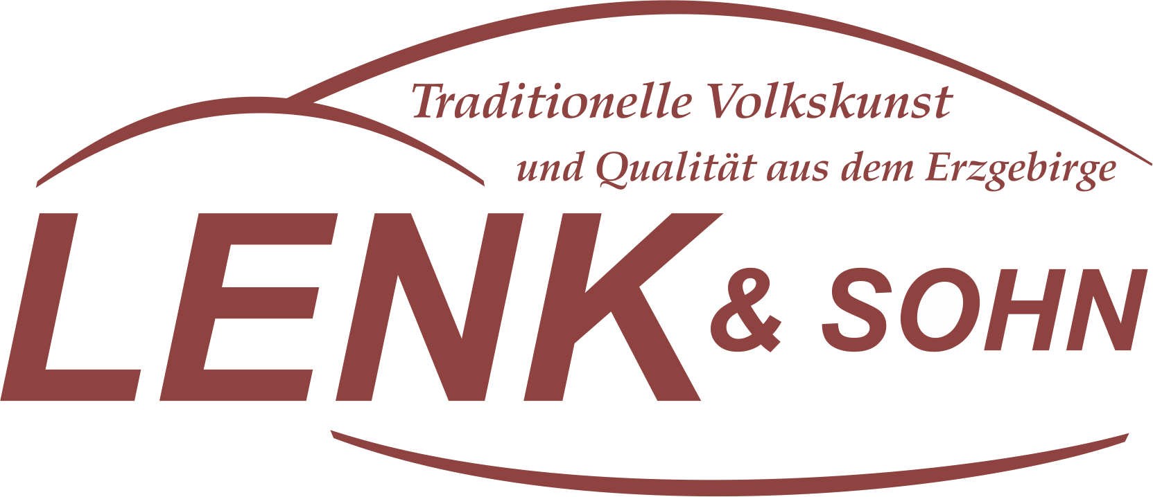 https://www.lenk-sohn.de/